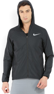 nike t90 jacket flipkart