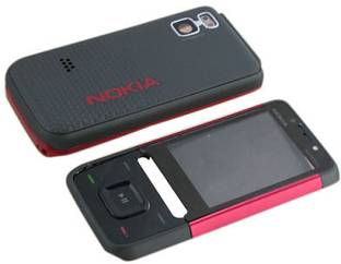 star nokia qd full panel buy star nokia qd full panel online at best price on flipkart