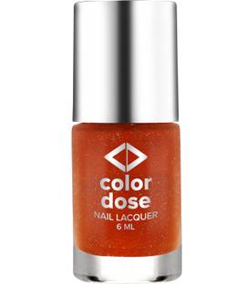 Essie Nail Polish Bordeaux 12 Price In India Buy Essie Nail Essie Nail Polish Bordeaux 12 Price In India Buy Essie Nail