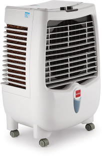 sahu air cooler price