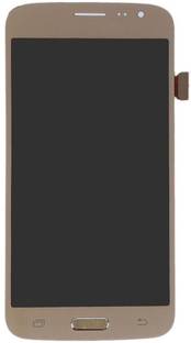 Original Lcd Mobile Display For Samsung Galaxy J2 16 Price In India Buy Original Lcd Mobile Display For Samsung Galaxy J2 16 Online At Flipkart Com Original Lcd Mobile Display For Samsung Galaxy J2 16 Price In India Buy Original Lcd Mobile Display For Samsung Galaxy J2 16 Online At Flipkart Com
