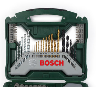 bosch accessory set toy
