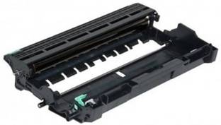 Kataria 2365 Drum Unit For Use In Hl L2300 Hl L2300d Hl L2305 Hl L2305w Hl L2320 Hl L2320d Hl L2321d Hl L2340 Hl L2340dw Hl L2360 Hl L2360dn Hl L2360dw Hl L2361dn Hl L2365 Hl L2365dw Hl L2380 Hl L2380dw Dcp L2500 Dcp L2500d Printers