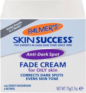 PALMER'S Skin Success Anti Dark Spot Fade Cream For Oily Skin