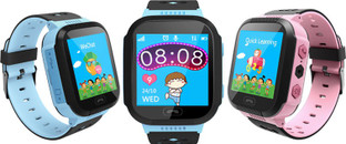 smart watch g900a
