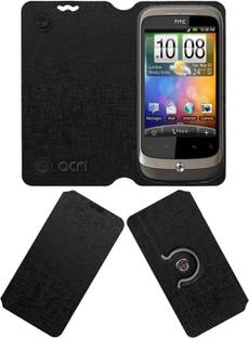 htc wildfire s 512 gb storage 512 gb