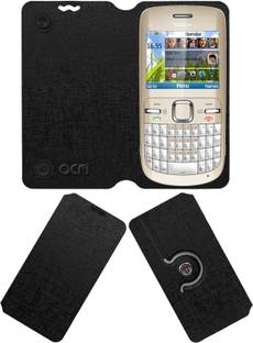 oktata nokia c3 full panel buy oktata nokia c3 full panel online at best price on flipkart