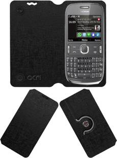 nokia asha 302 gb storage gb ram online at best price on flipkart com