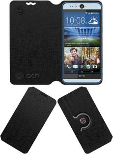 htc desire eye 16 gb storage 2 gb