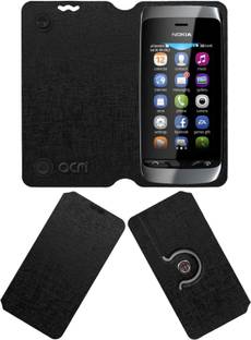 nokia asha 309 20 gb storage 64 gb ram online at best price on flipkart com