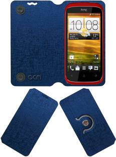 htc desire c 4 gb storage 512 gb ram