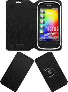 htc explorer a310e 90 gb storage 512