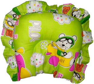 sarso pillow for baby
