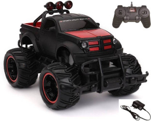 remote control car price flipkart