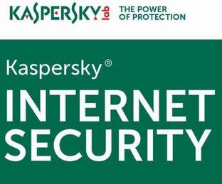 Kaspersky Internet Security 2018 1 User Year Pc Digital Delivery Reviews Latest Review Of Kaspersky Internet Security 2018 1 User Year Pc Digital Delivery Price In India Flipkart Com