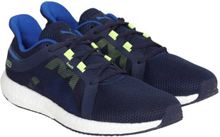 puma mega nrgy turbo 2