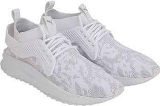 puma tsugi cage evoknit