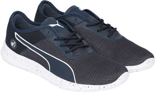 bmw shoes flipkart