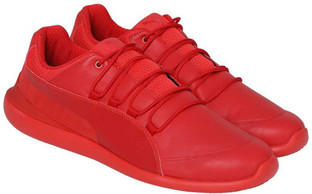 caterpillar shoes flipkart