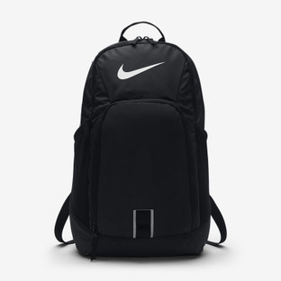 cr7 backpack india