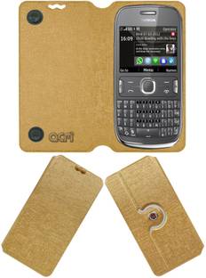 nokia asha 302 gb storage gb ram online at best price on flipkart com