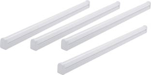 Syska 4 Feet 22watt Straight Linear Led Tube Light Price In India Buy Syska 4 Feet 22watt Straight Linear Led Tube Light Online At Flipkart Com