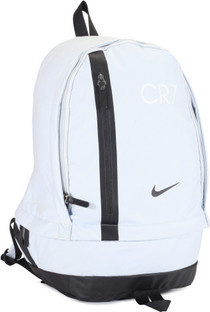 nike cr7 backpack