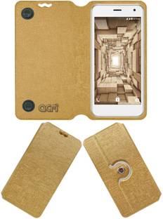 Karbonn Titanium 3d Plex 4 Gb Storage 512 Gb Ram Online At