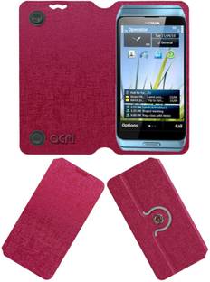 nokia e7 16 gb storage 256 gb ram online at best price on flipkart com