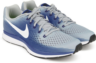 nike pegasus 35 myntra