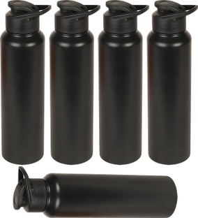 reebok spartan water bottle