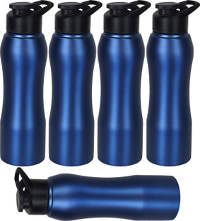 nike bottle flipkart