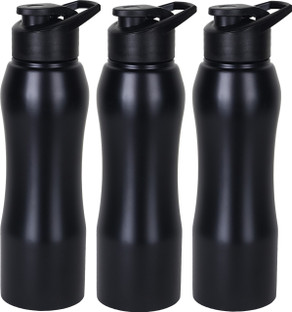 reebok spartan water bottle