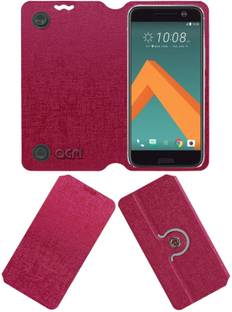 htc 10 32 gb storage 4 gb ram