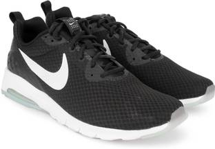 Nike AIR EPIC SPEED TR Training Shoes For Men Buy black Nike AIR EPIC SPEED TR Training Shoes For Men Buy black