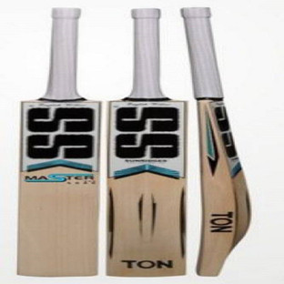 flipkart bat ss