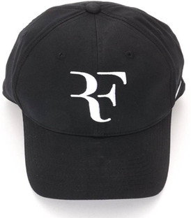 rf brand caps