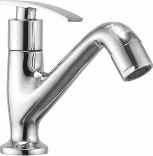 Hindware Taps Faucets Buy Hindware Taps Faucets Online