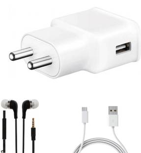 Felicity Wall Charger Accessory Combo For Xiaomi Mi Mix Price In India Buy Felicity Wall Charger Accessory Combo For Xiaomi Mi Mix Online At Flipkart Com
