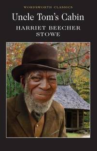 Uncle Tom S Cabin Reviews Latest Review Of Uncle Tom S Cabin