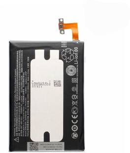 buy htc mobile battery for htc one m9