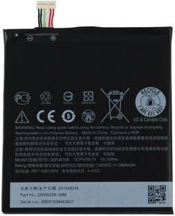 for htc one x9 desire 10 pro
