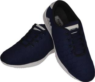 Walking Shoes - Buy Walking Shoes For Men Online at Best Prices in ... Slazenger Walker Walking Shoes For Men