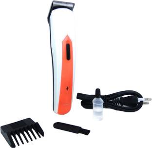 Profiline G Em I E Gm 735 Rechargeable Professional Hair Trimmer