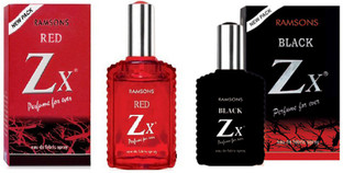 lancôme poeme eau de parfum