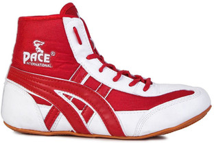 kabaddi mat shoes flipkart