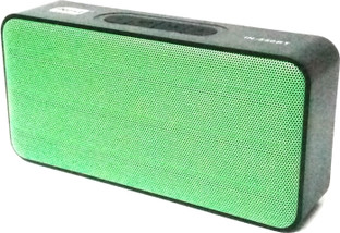 inext portable speaker
