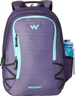 wildcraft casual backpack wc 6 wild wolf price