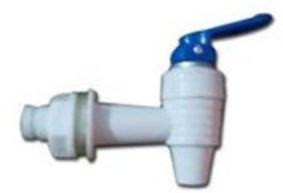 water tap models