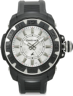 fastrack 9334pp02